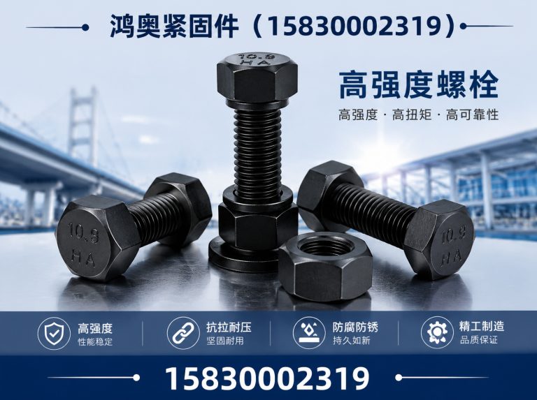 临漳县穿墙丝展示图
